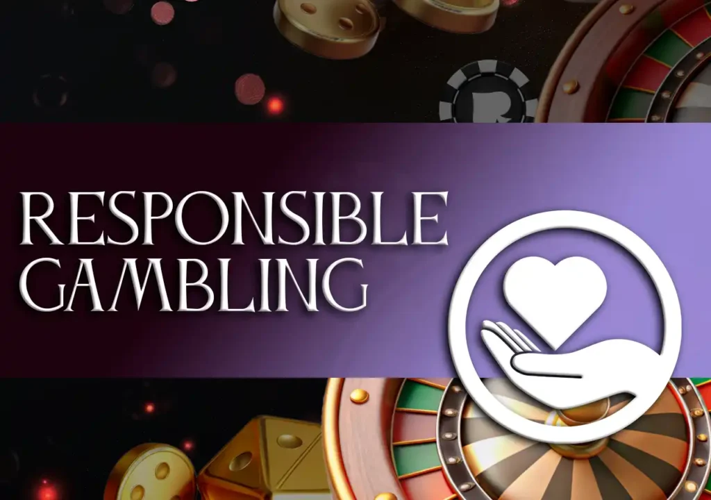 About tips and considerations for responsible gaming in the UK.